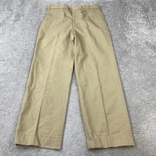 Dress pants men for sale  Arlington
