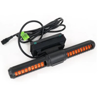 Gyre flow pump for sale  Los Angeles