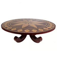 Monumental inlaid custom for sale  Baltimore