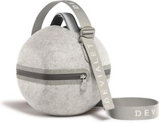 Devialet mania cocoon d'occasion  Expédié en Belgium