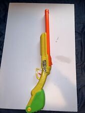 Air warriors buzz for sale  Edgerton