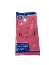108 tablecloth rectangular for sale  Las Vegas