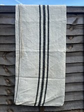 Antique french hungarian for sale  HENLEY-ON-THAMES
