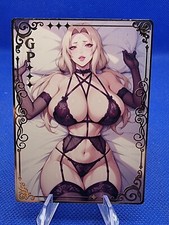 Tsunade naruto special gebraucht kaufen  Weiskirchen