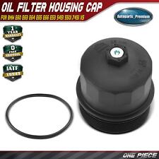 Engine oil filter for sale  USA