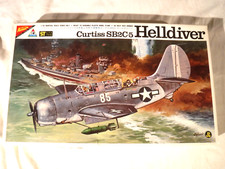 Nichimo wwii navy for sale  Albuquerque