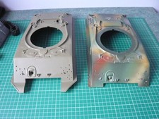 Sherman parts heng for sale  ENFIELD
