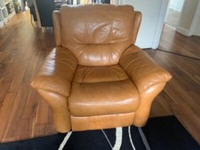 Electric reclining set for sale  LONDON