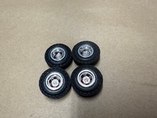 Ansen slot style for sale  Drexel