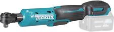 Makita wr100dz akku gebraucht kaufen  Nidda