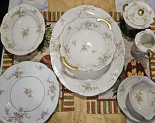 1939 theodore haviland for sale  Cedar Park