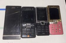 2000s retro sony for sale  BURNLEY