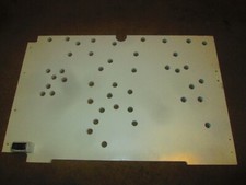 Original williams terminator for sale  Phoenix