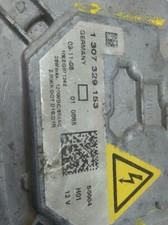 1307329153 centralina faro usato  Ferrara