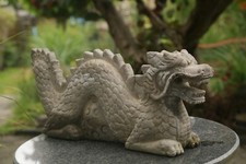 wasserspeier drache gebraucht kaufen wasserspeier drache gebraucht kaufen Dinslaken