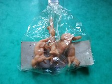 Tiere fuchsgruppe veb gebraucht kaufen  Bautzen