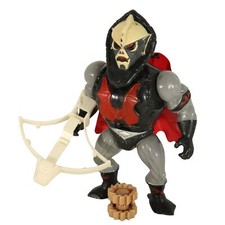 Buzz saw hordak gebraucht kaufen  Esslingen am Neckar