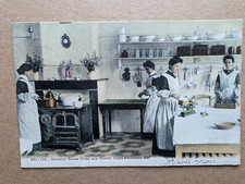 maid uniform for sale maid uniform for sale BARNOLDSWICK