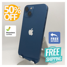 Apple iphone 128gb for sale  Houston
