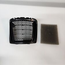 Dirt devil spin for sale  Mason