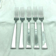 Reed barton stainless for sale  Minneapolis