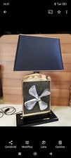 Lampada radiatore anni usato  Cadelbosco di Sopra