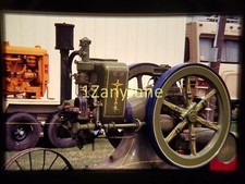 Ac3220 35mm slide for sale  Metamora