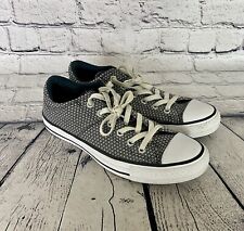 Converse women size for sale  Niagara Falls