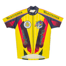 Max hurzeler radshirt gebraucht kaufen  Versand nach Germany