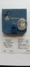 Francs 1985 victor d'occasion  Gennevilliers
