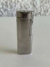 Vintage briquet gaz d'occasion  Crécy-la-Chapelle