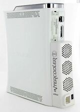 Nyko xbox 360 for sale  Minneapolis