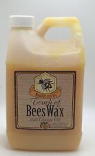 Beeswax touch oranges for sale  Somerset