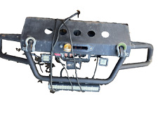 Jeep wrangler aftermarket for sale  Miamisburg