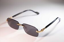 Gucci gg1221s 001 for sale  Irvine