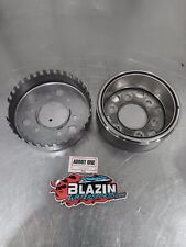 Oem 4tec flywheel for sale  Mabank