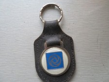 Classic car key for sale  RHYL