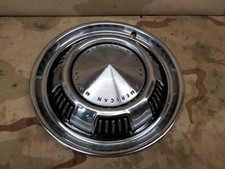 1968 1969 amc for sale  Waukegan