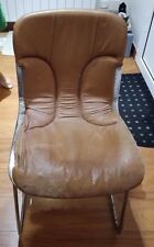 Chaises design willy d'occasion  Saint-Germer-de-Fly
