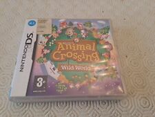 Animal crossing wild usato  Roma