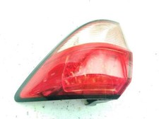 33503T7SM01 22998293 lâmpada traseira destro para HONDA HR-V (RU) 1.5 (RU1) 2014 comprar usado 33503T7SM01 22998293 lâmpada traseira destro para HONDA HR-V (RU) 1.5 (RU1) 2014 comprar usado  Enviando para Brazil