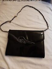 Damenhandtasche donna laura gebraucht kaufen  Weiden