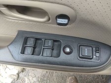 Honda crv door for sale  Cooperstown