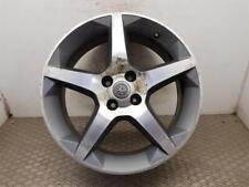 2004 2009 mk2 for sale  NEWBRIDGE