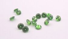 Light green cubic for sale  PORTSMOUTH