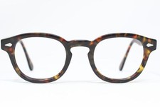 Moscot mod lemtosh usato  Sesto San Giovanni