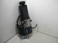 Pompa servosterzo elettrica usato  Putignano