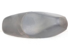 Selle sym jet d'occasion  Saint-Quentin