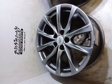 Wheel 19x8 spoke for sale  Edgerton