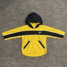 Nike kids hooded for sale  Littleton
